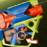 Nerf Select Sprinter - F8625