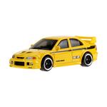 Hot Wheels Premium '90S Street Scene Series Mitsubishi Lancer Evolution VI - JCB58