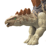 Jurassic World Νέοι Δεινόσαυροι με σπαστά μέλη Epic Evolution - Tuojiangosaurus - HTK62