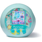 Punirunes - Interactive & Squishy Digital Pet - 6071162