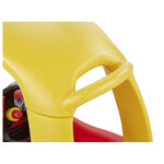 Little Tikes Cozy Coupe - 642302PE13