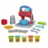 Play-Doh Noodle Party - E7776