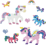 Aquabeads Mystic Unicorn Set - AQB31944