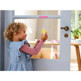 LEGO Classic Magical Transparent Box - 11040