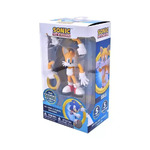 Sonic The Hedgehog Φιγούρα Tails 10εκ. - JTSC-4135
