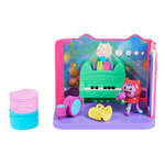 Gabby's Dollhouse  Δωμάτιο Μουσικής - 6065830