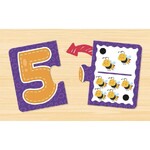 Carotina Baby Colors - RF107292