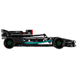 LEGO Technic Mercedes-AMG W14 E Performance - 42165