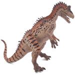 Papo Μινιατούρα Κρυολοφόσαυρος - PA55068