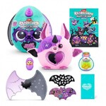 Rainbocorns Monstercorn Surprise Αυγό με Λούτρινο Έκπληξη Σειρά 1 - 11809297