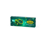 Hey Clay Yellow Cyber Car Παιδικός Πηλός Μοντελοποίησης Κίτρινος - 440062