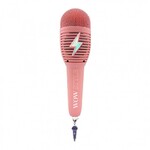 Wow Generation Μικρόφωνο Karaoke Bluetooth - WOW00029