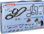 Carrera Πίστα Go Mario Kart 8 - 20062491