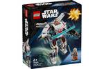LEGO  Star Wars Luke Skywalker™ X-Wing™ Mech - 75390