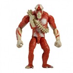 Godzilla X Kong Φιγούρα Γίγας Godzilla Evolved 28cm 2 Σχέδια - MN300000