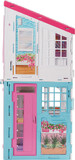 Barbie Malibu House Ονειρεμένο Σπίτι - FXG57