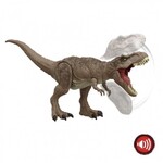 Jurassic World All-Out Attack Tyrannosaurus Rex - HXF53
