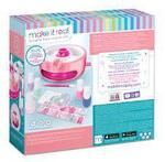 Make It Real Beauty Light Magic Nail Dryer - FK2509