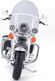 Maisto 1:12 Harley-Davidson Custom - 2013 FLHRC Road King Classic - 48/32322
