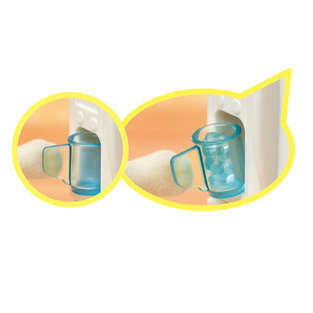 Sylvanian Families Playful Starter Furniture Set - SF5449