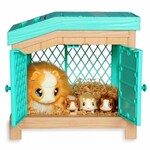 Little Live Pets Mama Surprise - LP300000