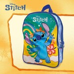 Disney Stitch Σακίδιο Σχεδιάζω και Ζωγραφίζω Pop Up - GR110674