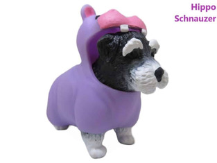 Dress Your Puppies S2 -Διάφορα Σχέδια - FK0238