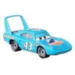 Die-Cast - Strip Weathers Aka The King - FLM02
