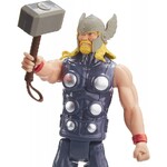 Marvel Avengers: Endgame Titan Hero Series Thor - E7879