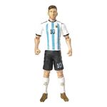 Argentina Soccer – Lionel Messi Action Figure 20cm - BAN83712
