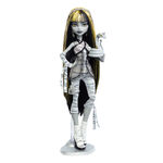 Monster High Reel Drama Cleo doll - JDR65