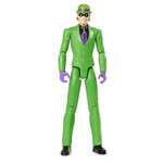 DC Batman: Riddler Action Figure (30cm) - 6061531