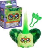 Furby - Furblet Foodies Avo Kah - G3367
