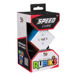 Rubiks Cube - Speed Cube 3X3 - 6071158