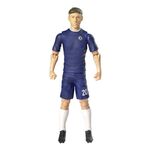 Chelsea Soccer - Cole Palmer Action Figure 20cm - BAN83477