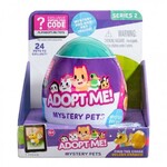 Adopt Me! Roblox Mystery Pets Αυγό Έκπληξη με Φιγούρα 5εκ. - AME0028