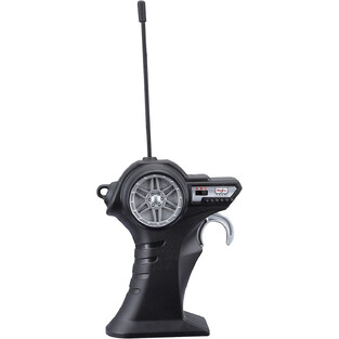 Maisto Tech New Version Rock Crawler τηλεκατευθυνόμενο 2.4GHz - 82746