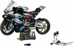 Bmw Motorrad M1000rr