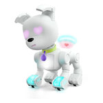 Dog -E Ρομποτικός Σκύλος με Λειτουργίες - MTD00000