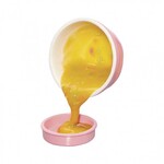 Miniverse Make It Mini From Scratch Mπαλάκι Έκπληξη Σειρά 1 - 531081EUC