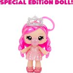 Yummiland Ice Cream Beauty Bag - 546740EUC