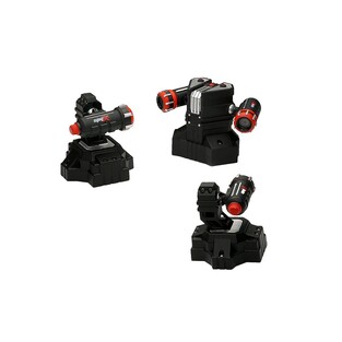 Lazer Trap Alarm - 10278