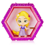 Wow! Pods Rapunzel Light-Up Bobble-Head Figure - DIS-PRC-1016-01