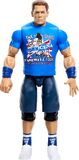 WWE John Cena Action Figure Main Event Series #162 - JHH92