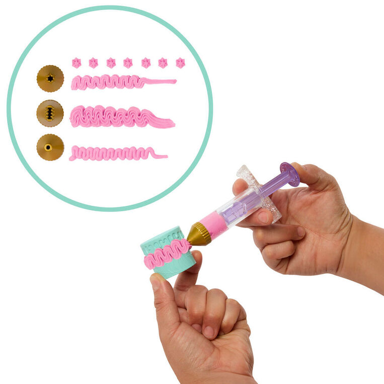 Monster High Birthday Clawdeen Wolf - JBG78