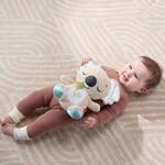 Fisher-Price Μαλακο Κοάλα Με Μουσικη - JBD65