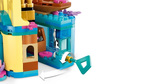 LEGO Disney Ariel's Magical Mini Palace - 43285