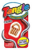 Gama Brands Tangle Jr.Metallic - 1 τμχ - 15408702