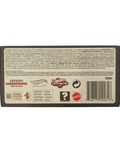 HW Elite 1:43 Ferrari 458 Italia Challenge Limited Edition - X5504