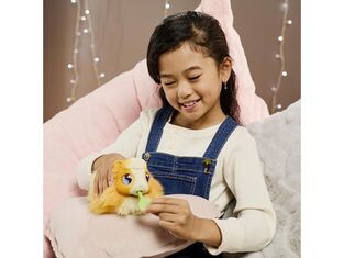 Little Live Pets Mama Surprise - LP300000